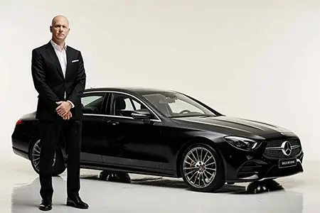 Jetroads Black Car Service, Palm Harbour, FL Jetroads Black Car Service, Palm Harbour, FL