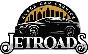 JetRoads