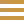 Show Menu