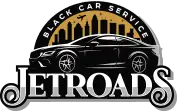 JetRoads